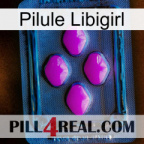 Libigirl Pill 04